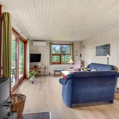 Beautiful In W/ Wifi&3 Bedrooms *