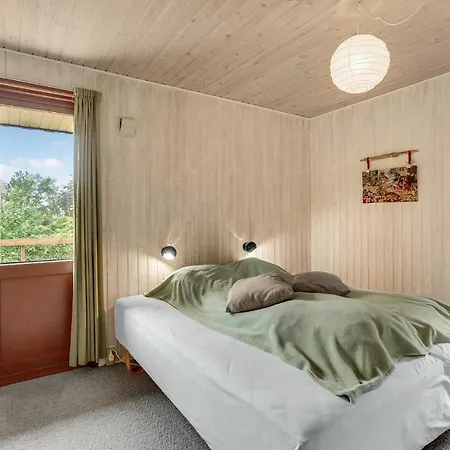 Beautiful In W/ Wifi&3 Bedrooms *