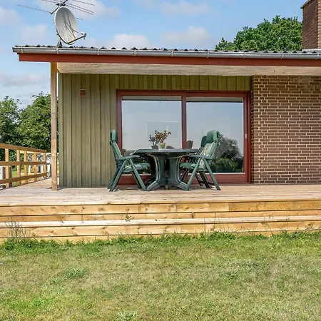 Beautiful In W/ Wifi&3 Bedrooms