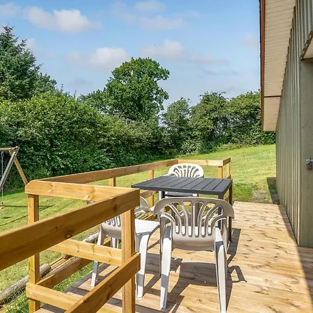 Beautiful In W/ Wifi&3 Bedrooms *