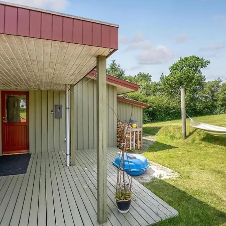 Beautiful In W/ Wifi&3 Bedrooms Vakantiehuis *