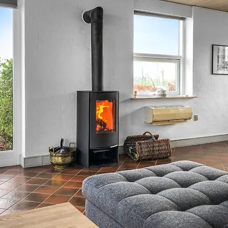 3 Bedroom Beautiful In *