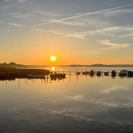 3 Bedroom Beautiful In Nyaraló *